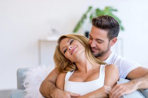 passion
