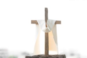 Good Friday