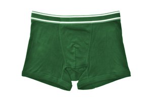 underpants