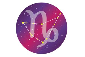 Capricorn