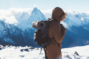 globe-trotter