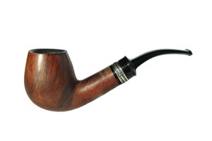 pipe