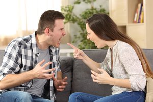 insultar