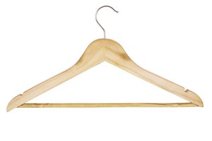 hanger