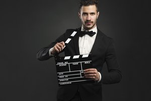 leading actor