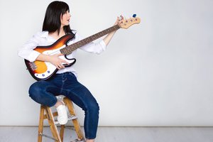 to tune