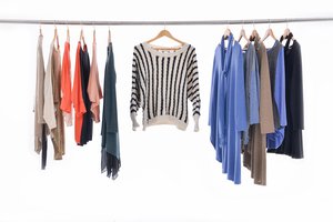 la ropa