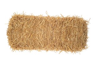 bale