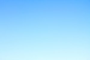 sky-blue