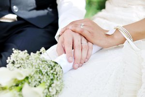 el matrimonio