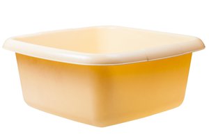 bowl