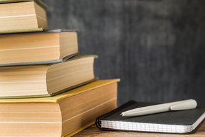 la biografía