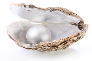 la perla