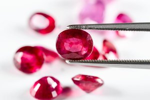 ruby