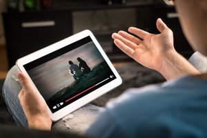 ver videos