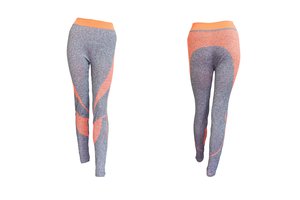 los leggings