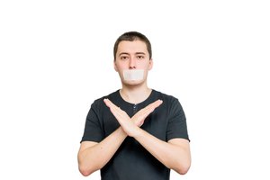 la censura