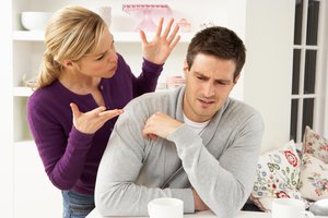 go fuck yourself, asshole