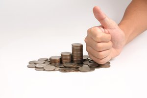 económico