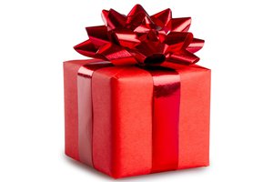 gift
