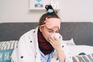 influenza