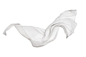 veil