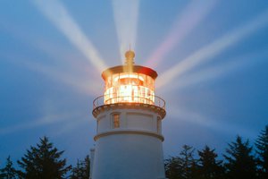 beacon