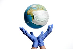 la epidemia
