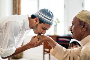 respectful