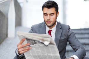 buscar trabajo