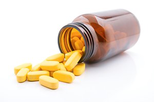 el medicamento
