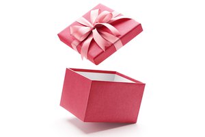 gift
