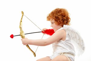 cupid