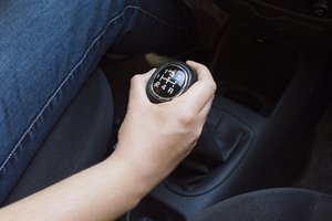 cambiar