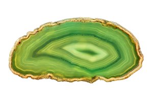 agate
