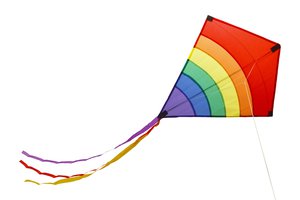 kite