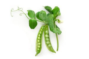 pea