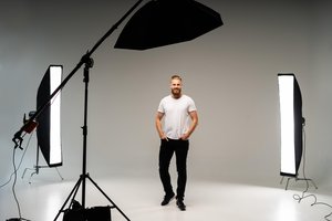 el modelo