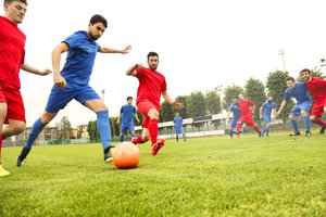 el torneo
