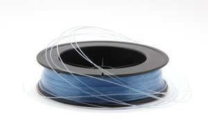fishing line