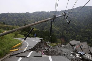 to collapse