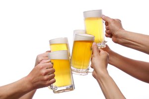 salud
