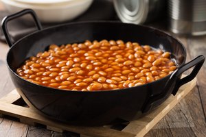 bean