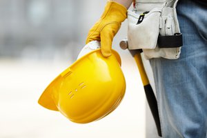 el empleo