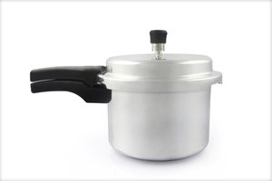 la olla