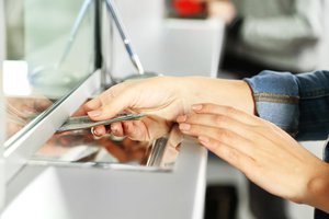 to pay in