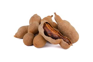 tamarind