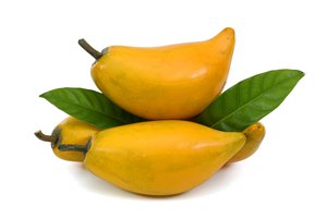 eggfruit