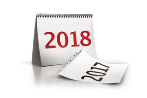 el año que viene