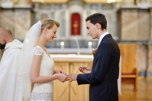 ceremony